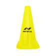 Nivia Sports Speed Board - Equipment by Nivia Sports