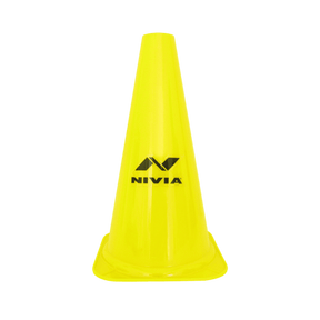 Nivia Sports Speed Board - Equipment by Nivia Sports