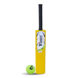 CRICKET PLASTIC GIFT SET VX-333