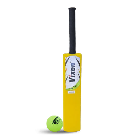 CRICKET PLASTIC GIFT SET VX-333