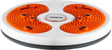 Cosco MAGNETIC TRIMMER TWIST