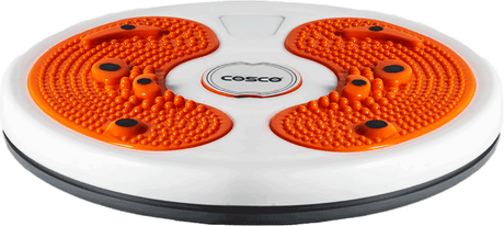 Cosco MAGNETIC TRIMMER TWIST