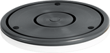 Cosco MAGNETIC TRIMMER TWIST