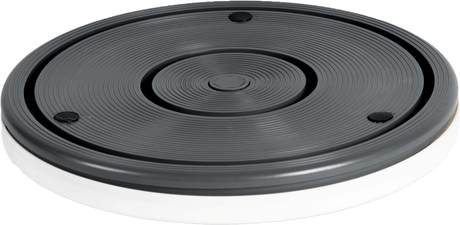 Cosco MAGNETIC TRIMMER TWIST
