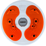 Cosco MAGNETIC TRIMMER TWIST