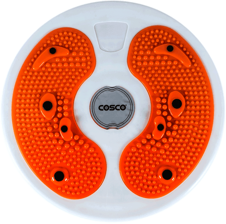 Cosco MAGNETIC TRIMMER TWIST