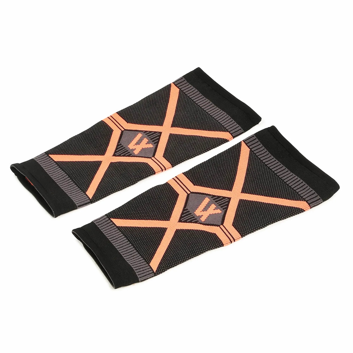 VIXEN KNEE SUPPORT TUSKAR