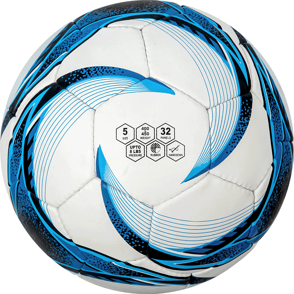 Cosco MILANO