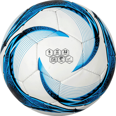 Cosco MILANO