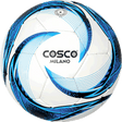 Cosco MILANO