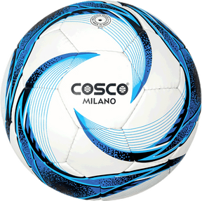 Cosco MILANO