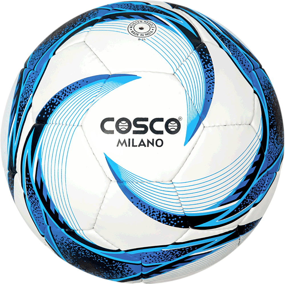 Cosco MILANO