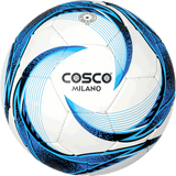 Cosco MILANO