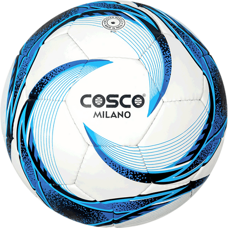 Cosco MILANO