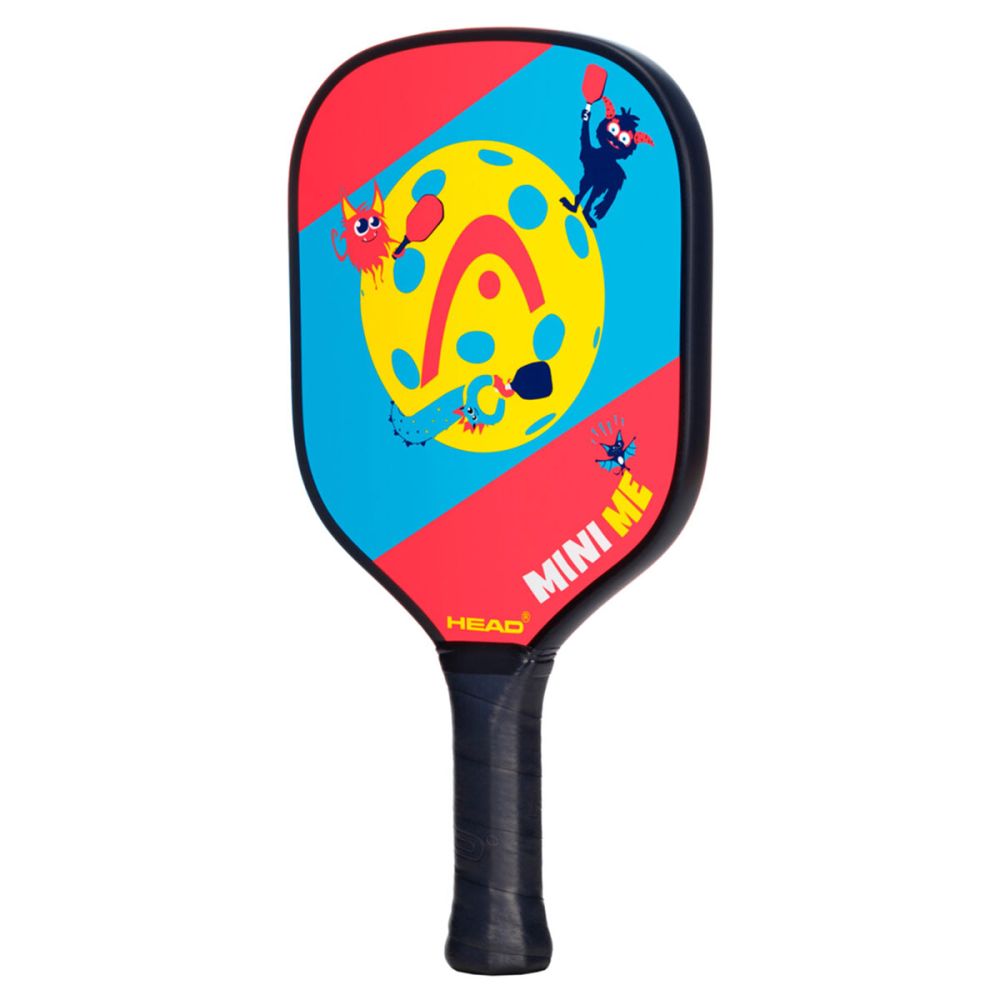 Head Minime 2024 Pickleball Paddle