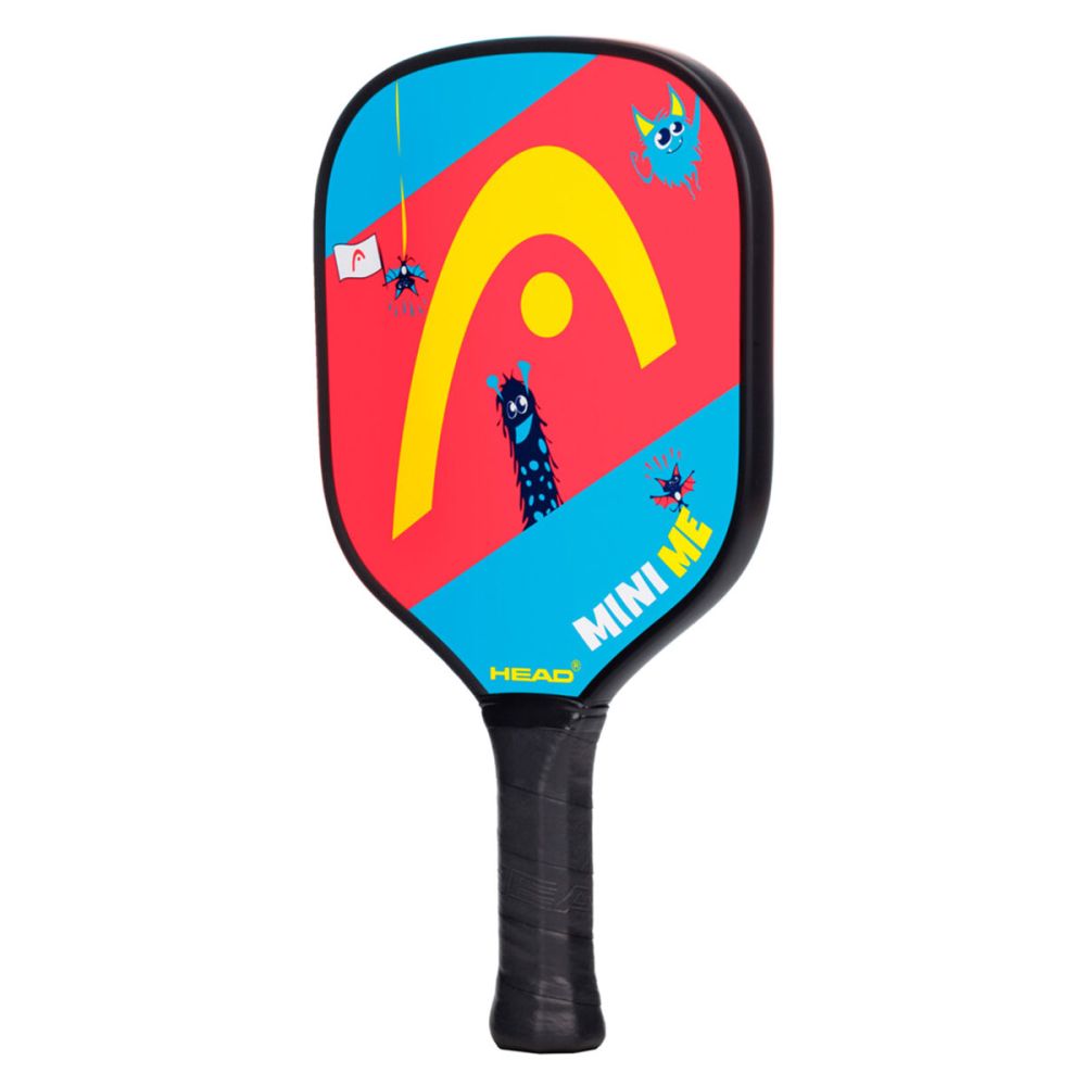 Head Minime 2024 Pickleball Paddle