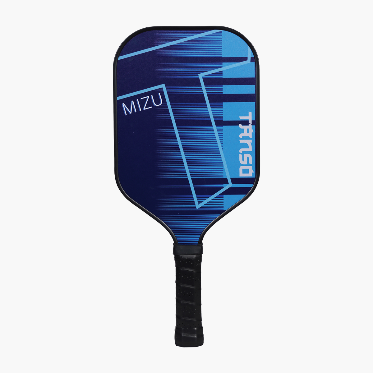 Mizu Blue