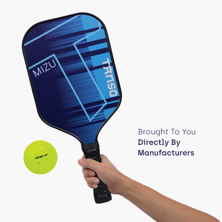 Mizu Kit
