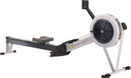 CONCEPT2 SKIERG2 WITH STAND