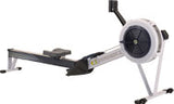 Concept2 Skierg2 with Stand