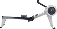 Concept2 Skierg2 with Stand