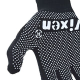 VIXEN MULTIPURPOSE GLOVES XING