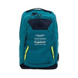 OGIO Axle Pro Aston Martin Backpack