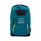 OGIO Axle Pro Aston Martin Backpack