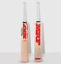 English Willow GENIUS GAME CHANGER MRF | KIBI SPORTS MRF