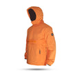 Masita Regular Fit Hooded Jacket | Durable Outdoor Hooded  | All-Weather Comfort Jacket
