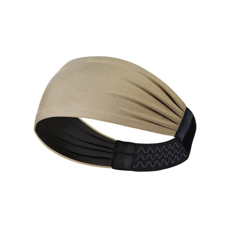 Sports Headband For Men and Women (Savannah)