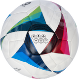 Cosco Munich S-5 Foot Ball 5 - Cosco Football Equipment