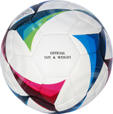 Cosco Munich S-5 Foot Ball 5 - Cosco Football Equipment