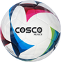 Cosco Munich S-5 Foot Ball 5 - Cosco Football Equipment