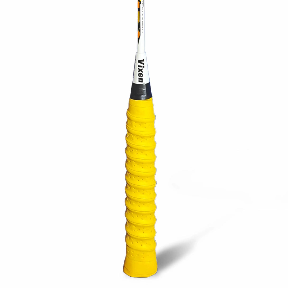 VIXEN BADMINTON RACKET VX 7019