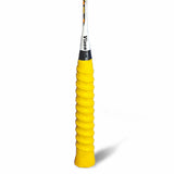 VIXEN BADMINTON RACKET VX 7019