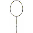 N Power-10 | KIBI SPORTS