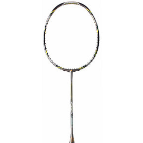 N Power-10 | KIBI SPORTS