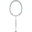 N POWER 900 (BLUE)