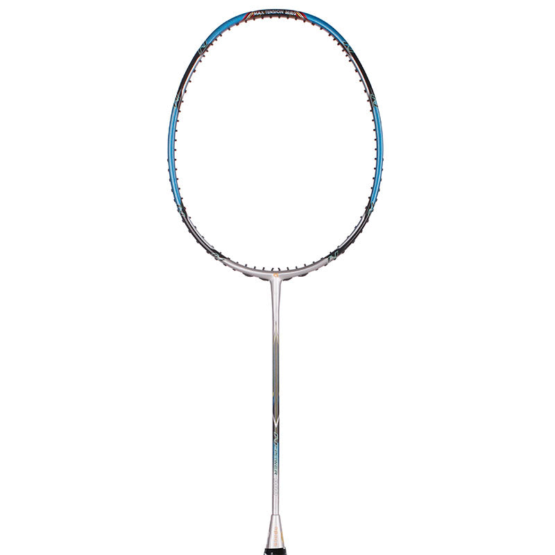 N POWER 900 (BLUE)