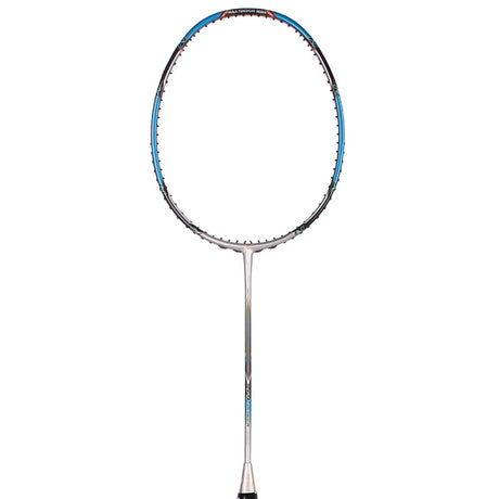 N POWER 900 (BLUE)
