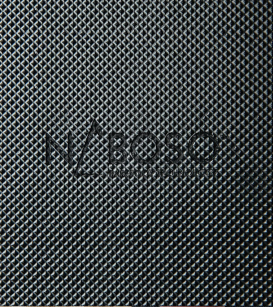 Naboso standing mat