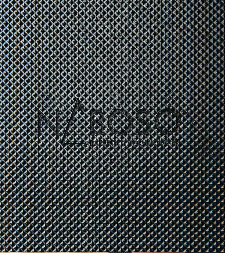 Naboso standing mat
