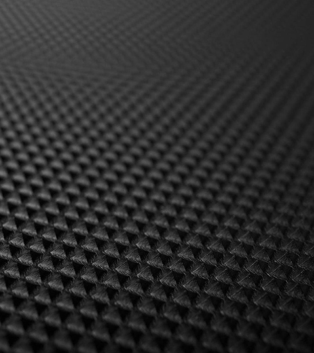 Naboso standing mat