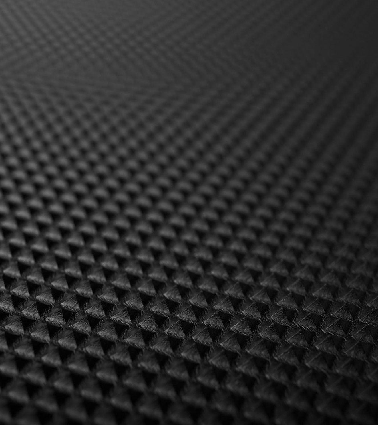 Naboso standing mat
