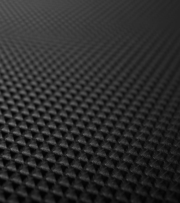 Naboso standing mat