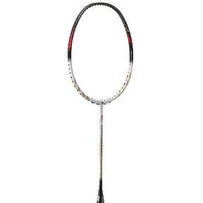 Nano 900 Power | KIBI SPORTS