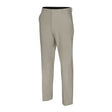 Greg Norman Men's 902 ML75 Microlux Stretch Trousers (US Sizes)