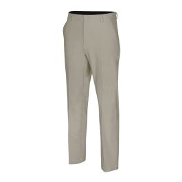 Greg Norman Men's 902 ML75 Microlux Stretch Trousers (US Sizes)