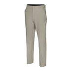Greg Norman Men's 902 ML75 Microlux Stretch Trousers (US Sizes)